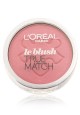 True Match Blush Delice 01 Pink Marshmallow 